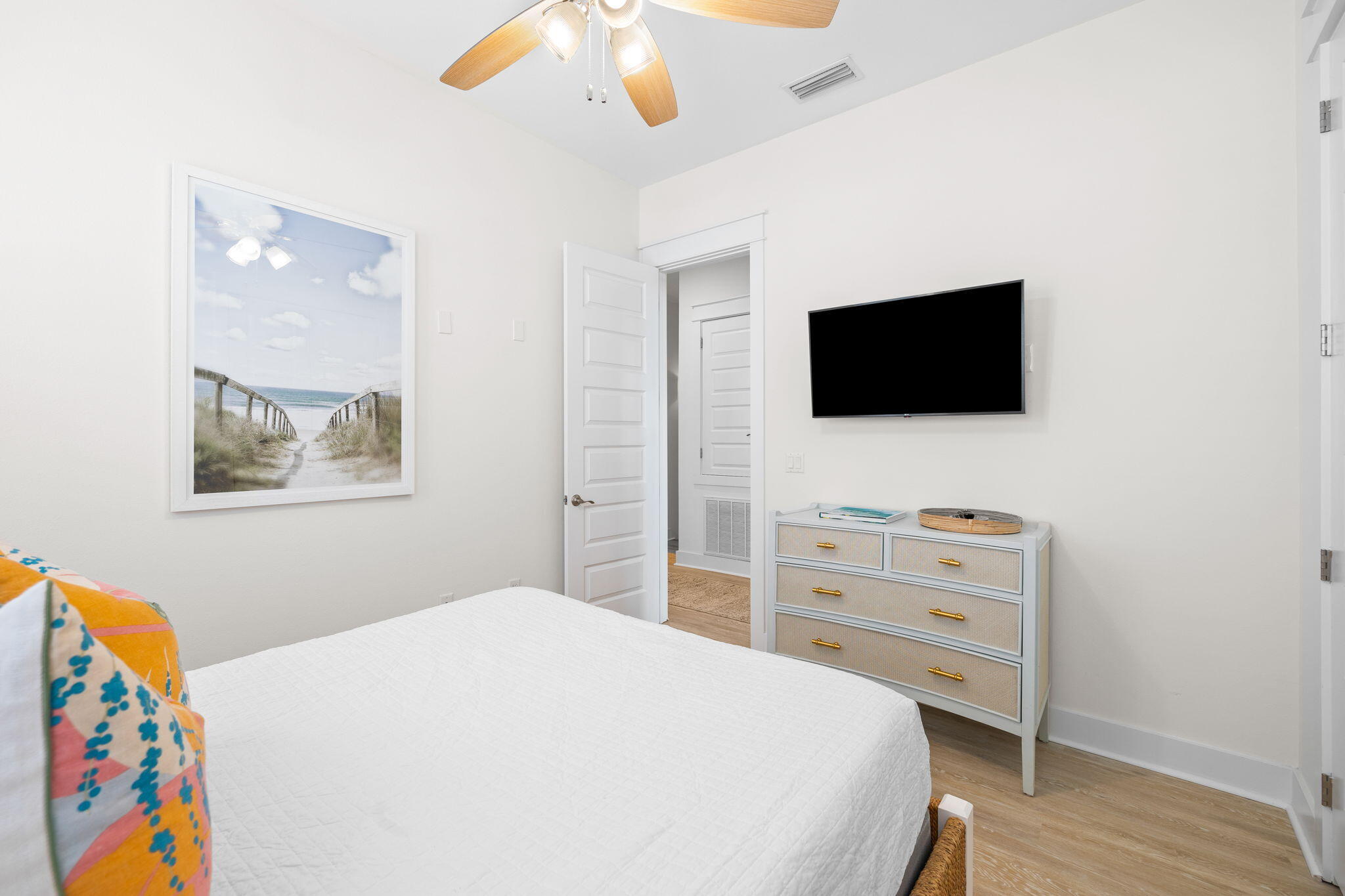 Prominence - Residential