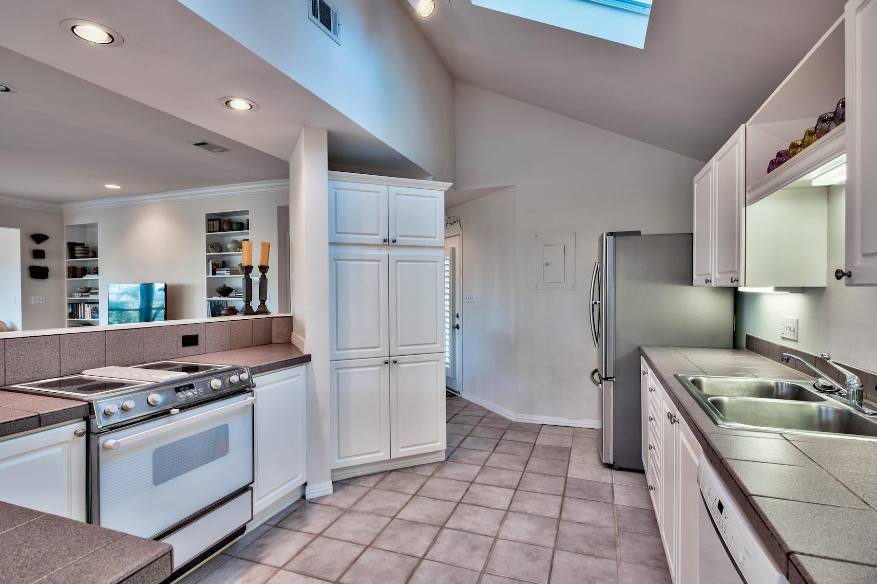 BAYPINES (SANDESTIN) - Residential