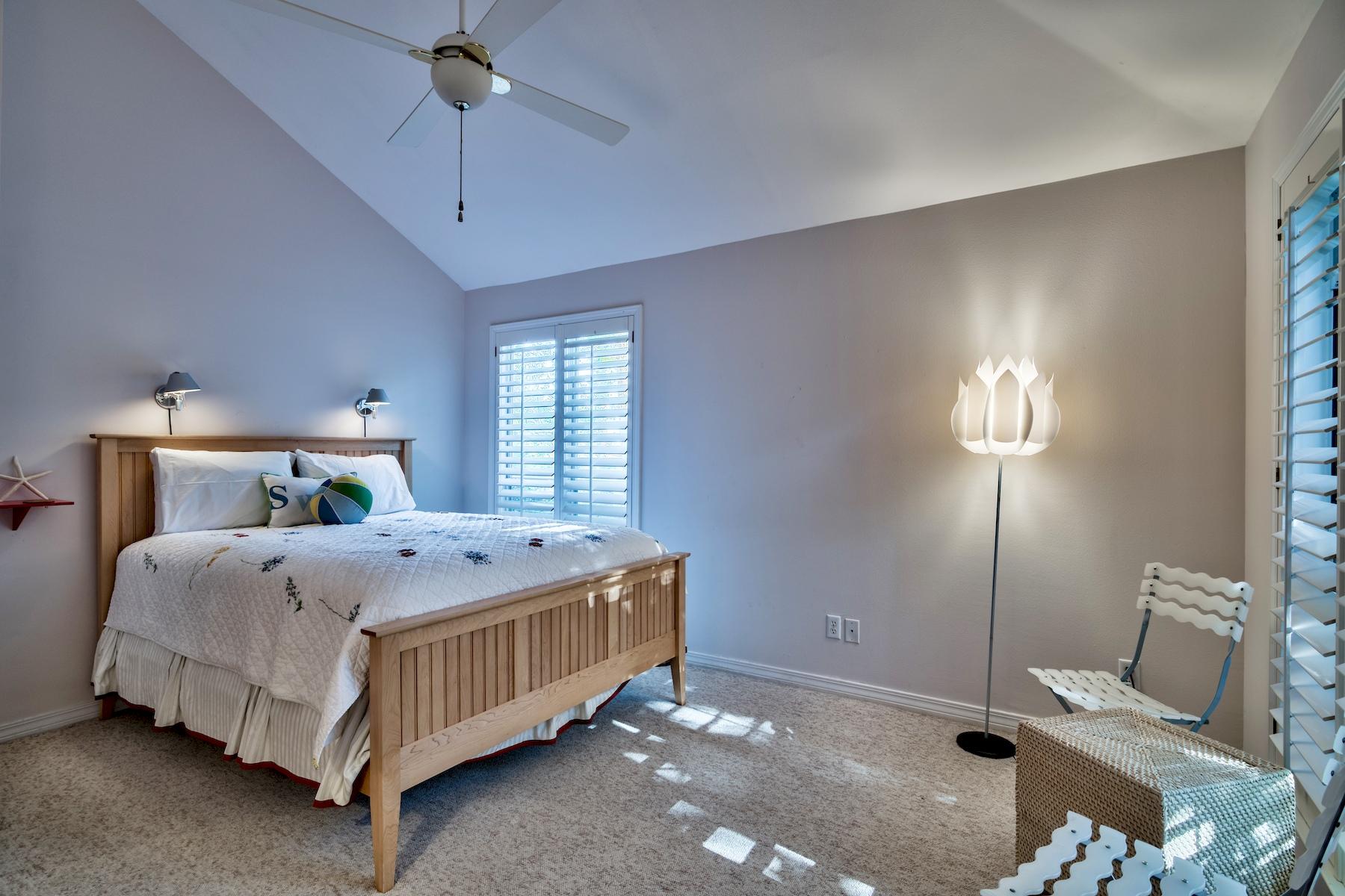 BAYPINES (SANDESTIN) - Residential