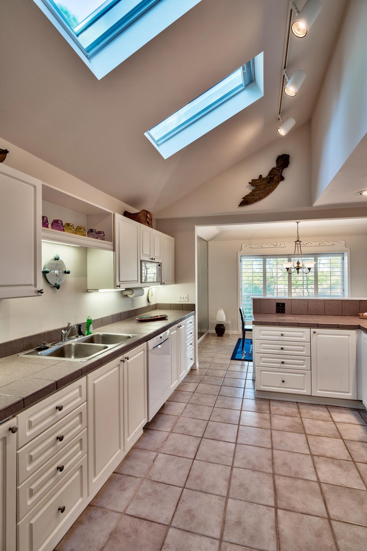 BAYPINES (SANDESTIN) - Residential