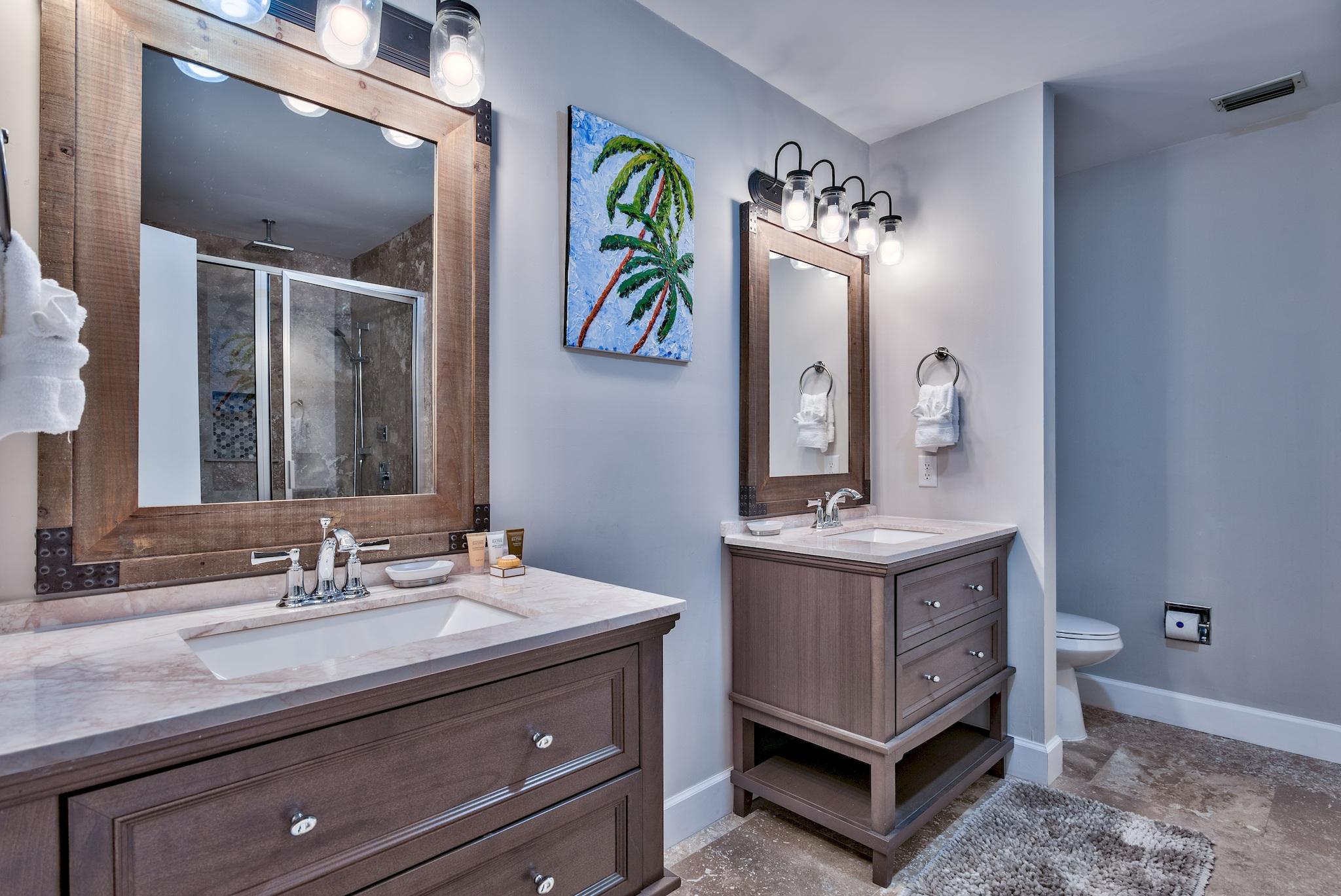 TOPS'L TENNIS VILLAGE - Residential