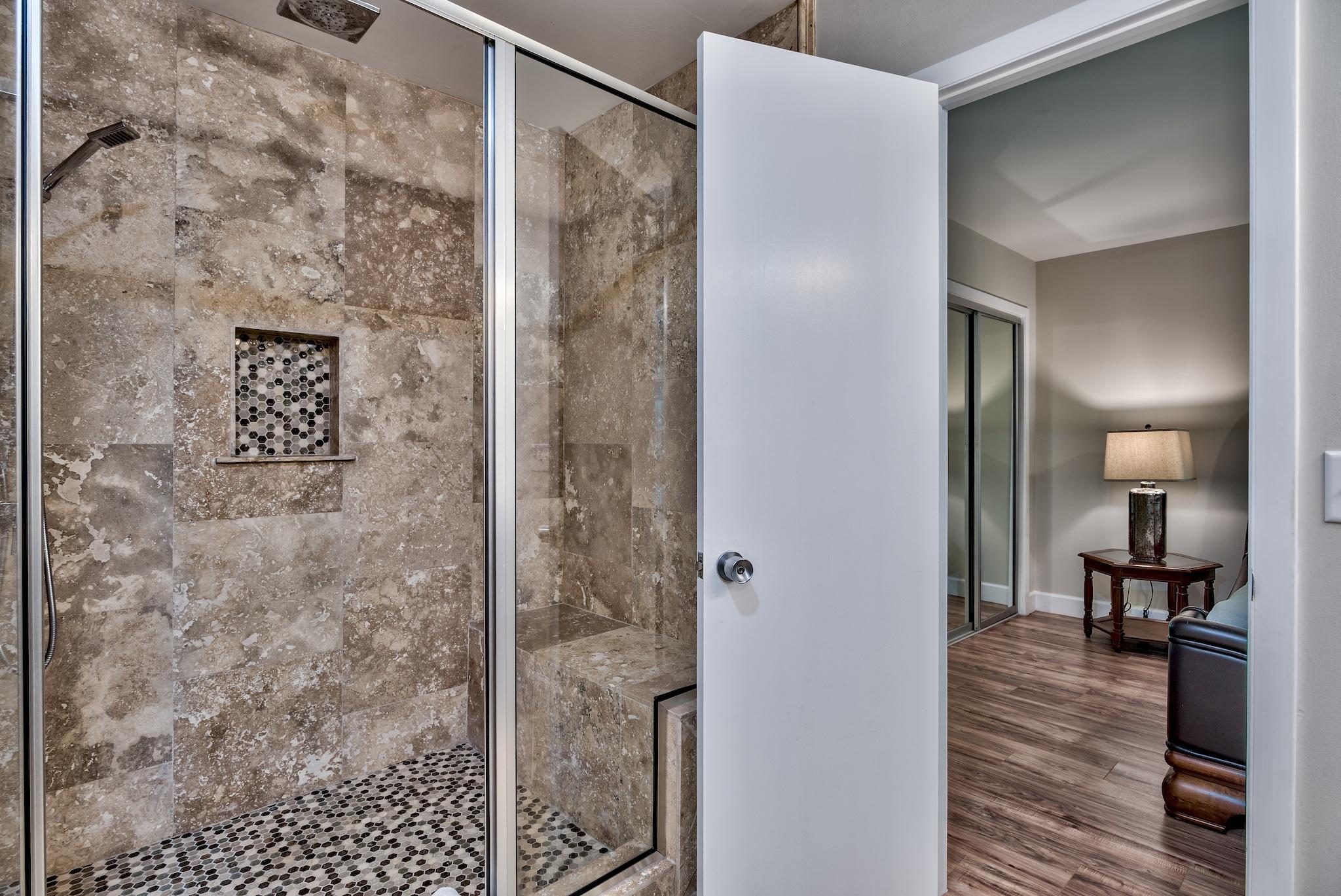 TOPS'L TENNIS VILLAGE - Residential