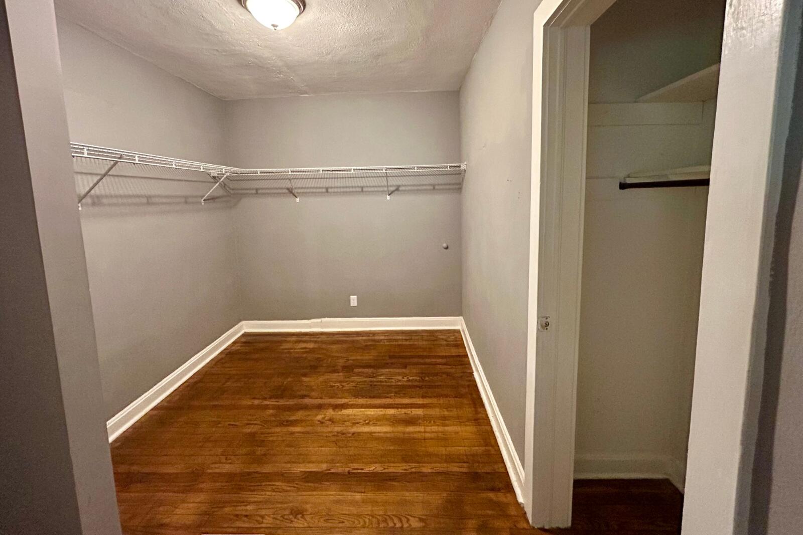 ANDERSON S/D - Residential