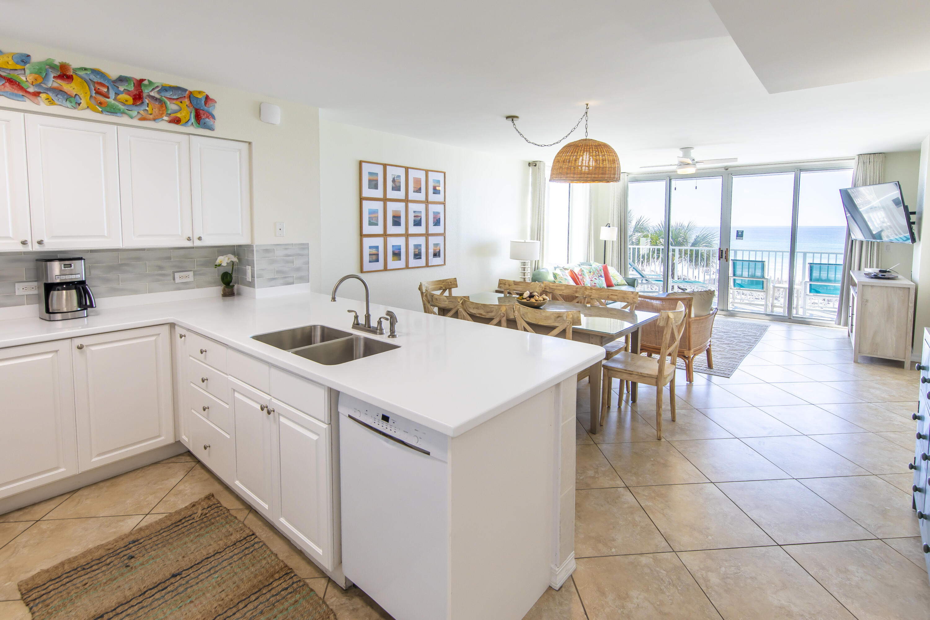 ISLAND PRINCESS - Residential