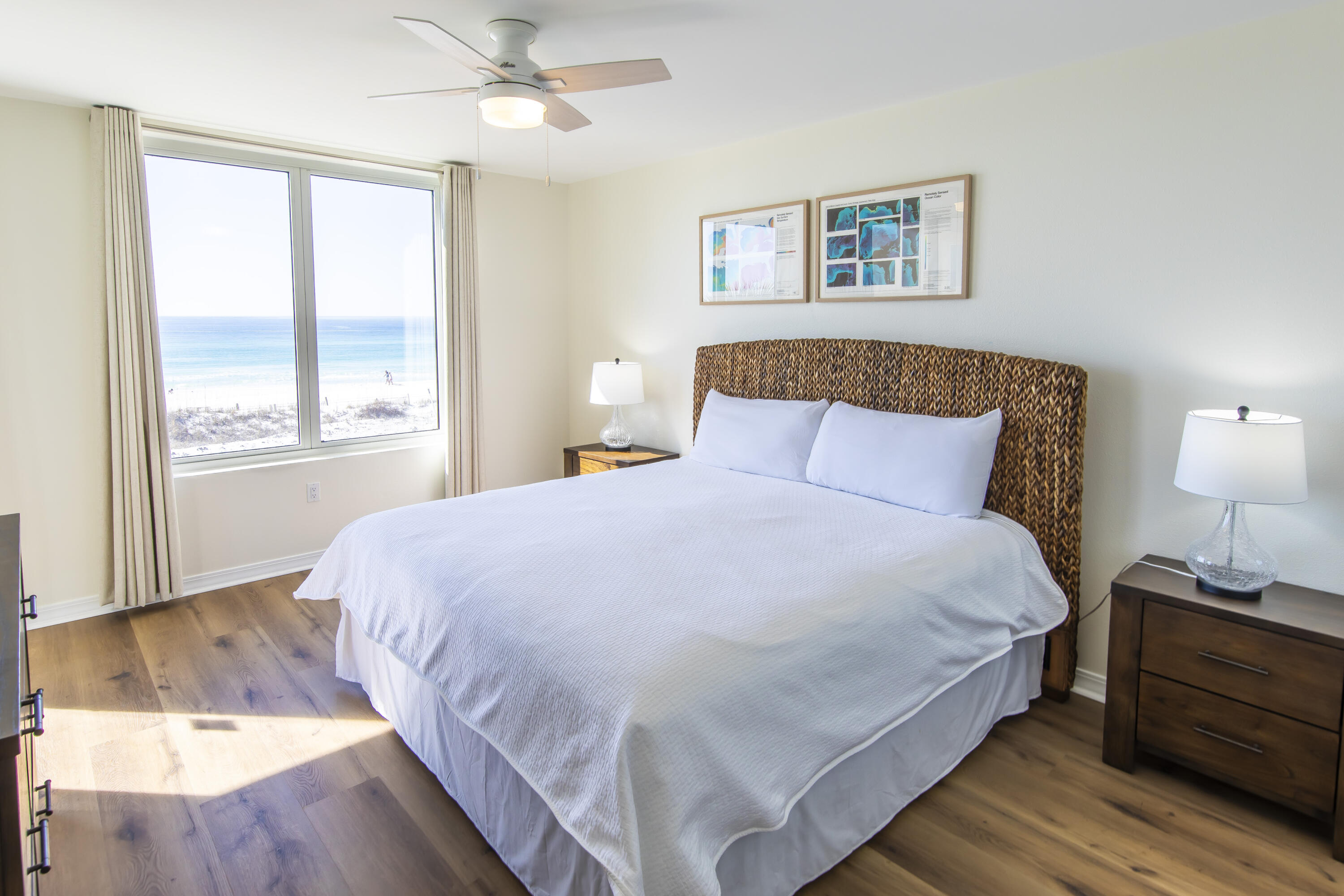 ISLAND PRINCESS - Residential