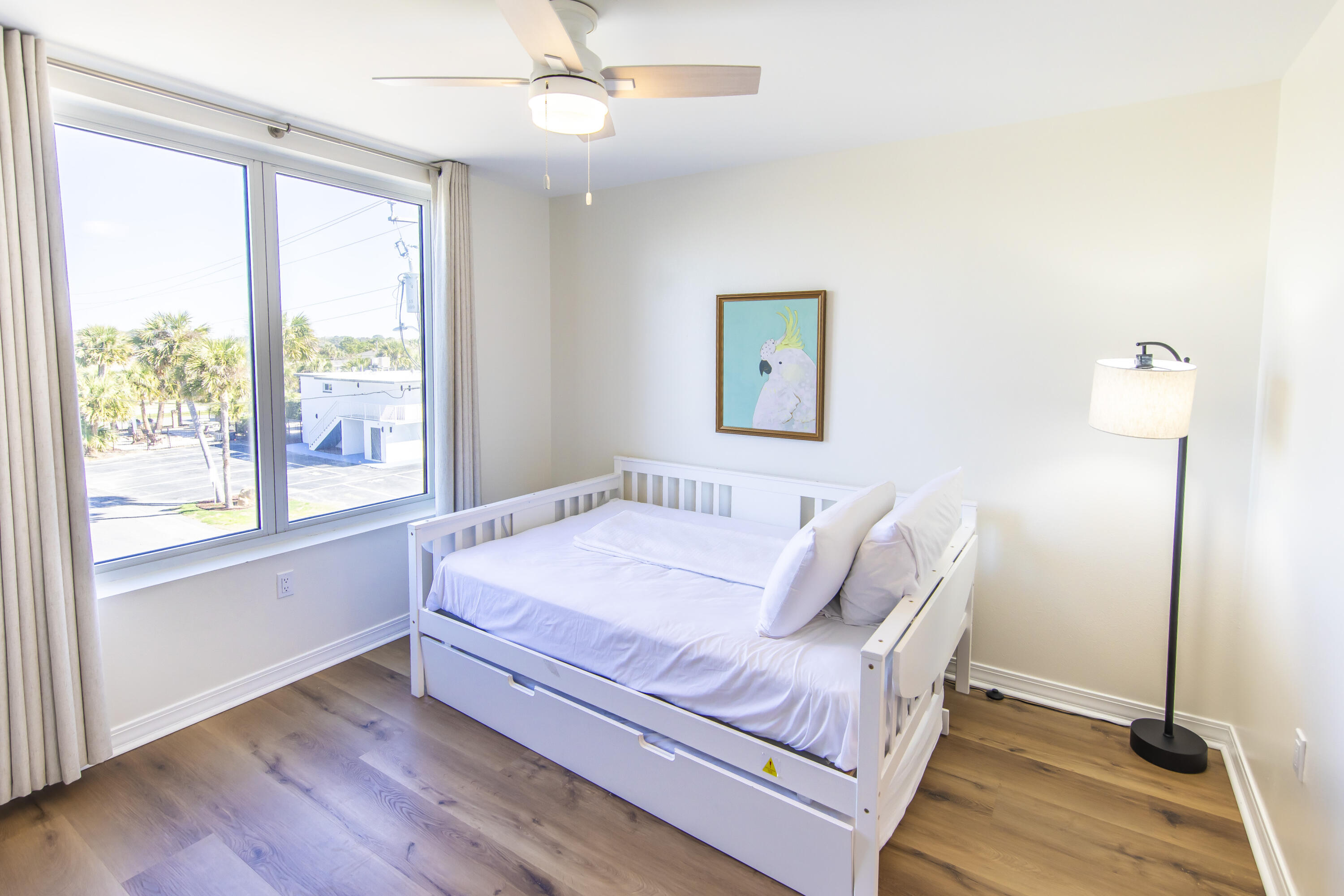 ISLAND PRINCESS - Residential