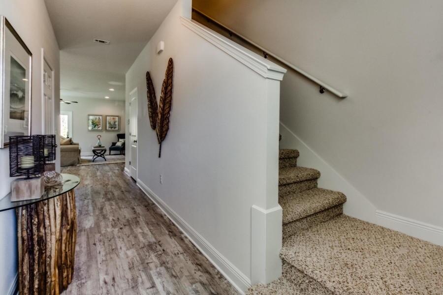 millers crossing - Residential Lease