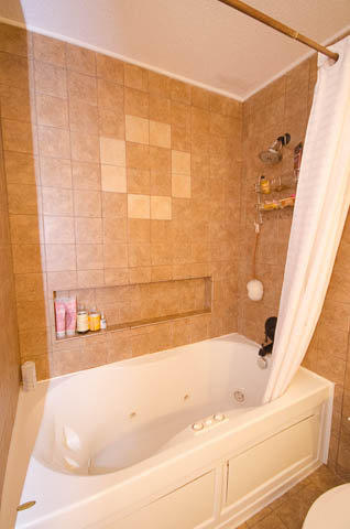 PORT DIXIE - Residential