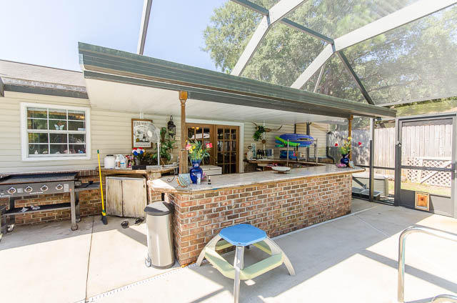 PORT DIXIE - Residential