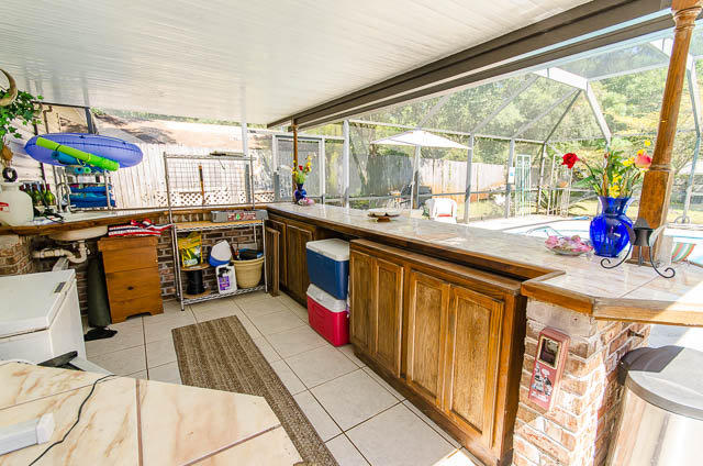 PORT DIXIE - Residential