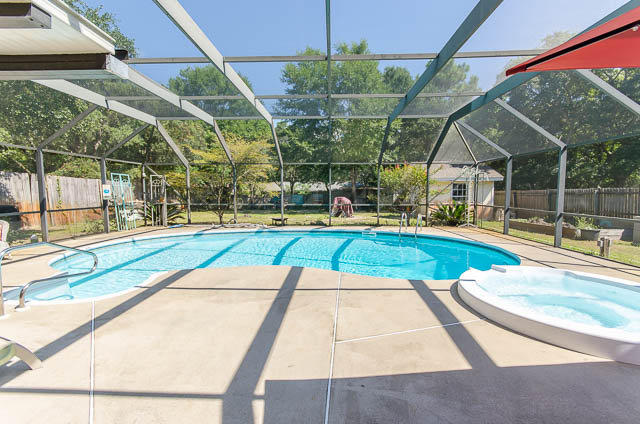 PORT DIXIE - Residential