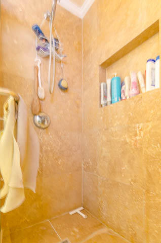 PORT DIXIE - Residential