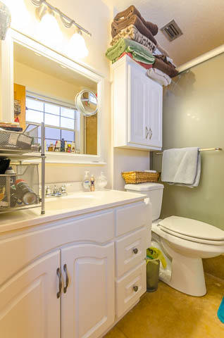 PORT DIXIE - Residential