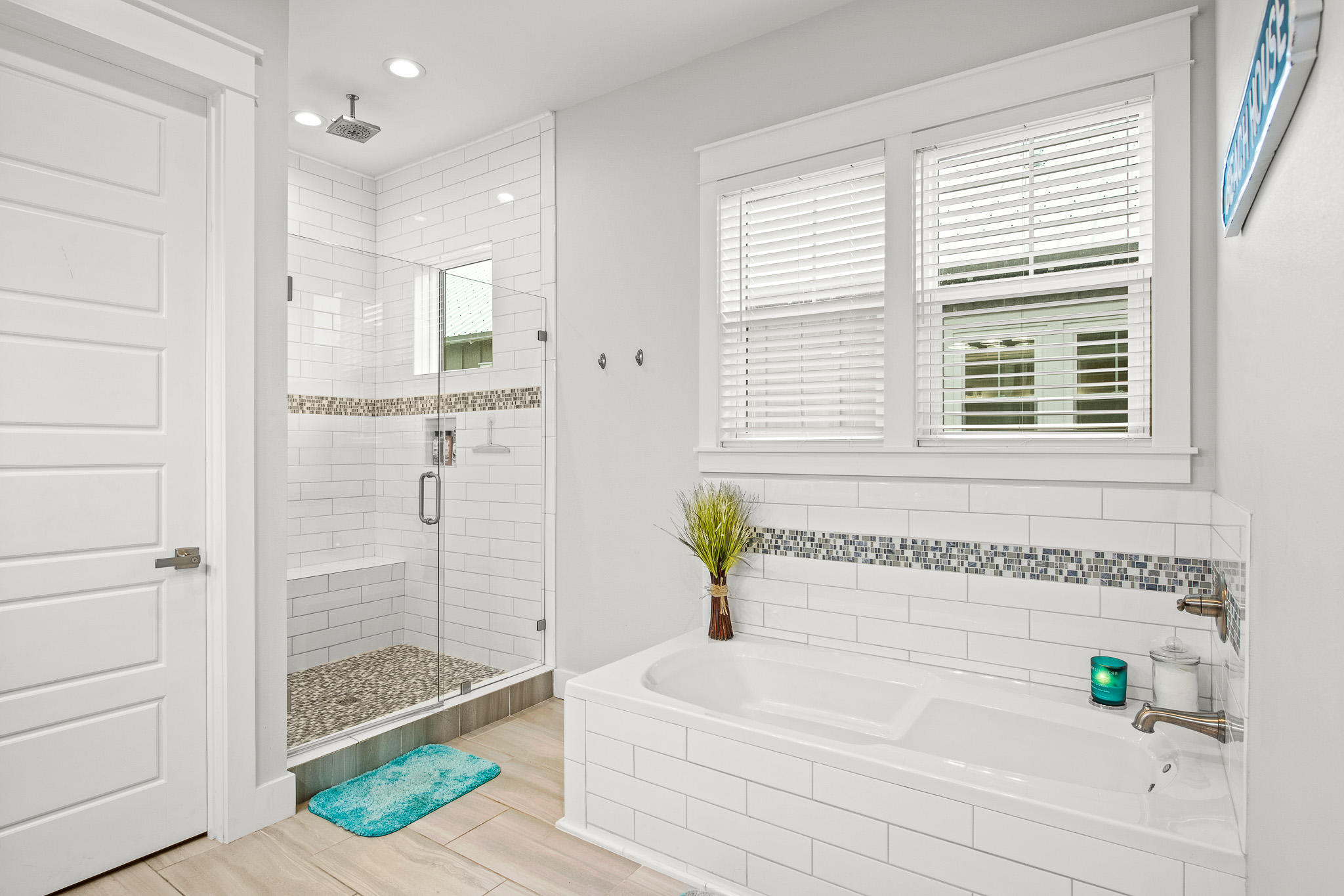 HIGHLAND PARKS - Residential