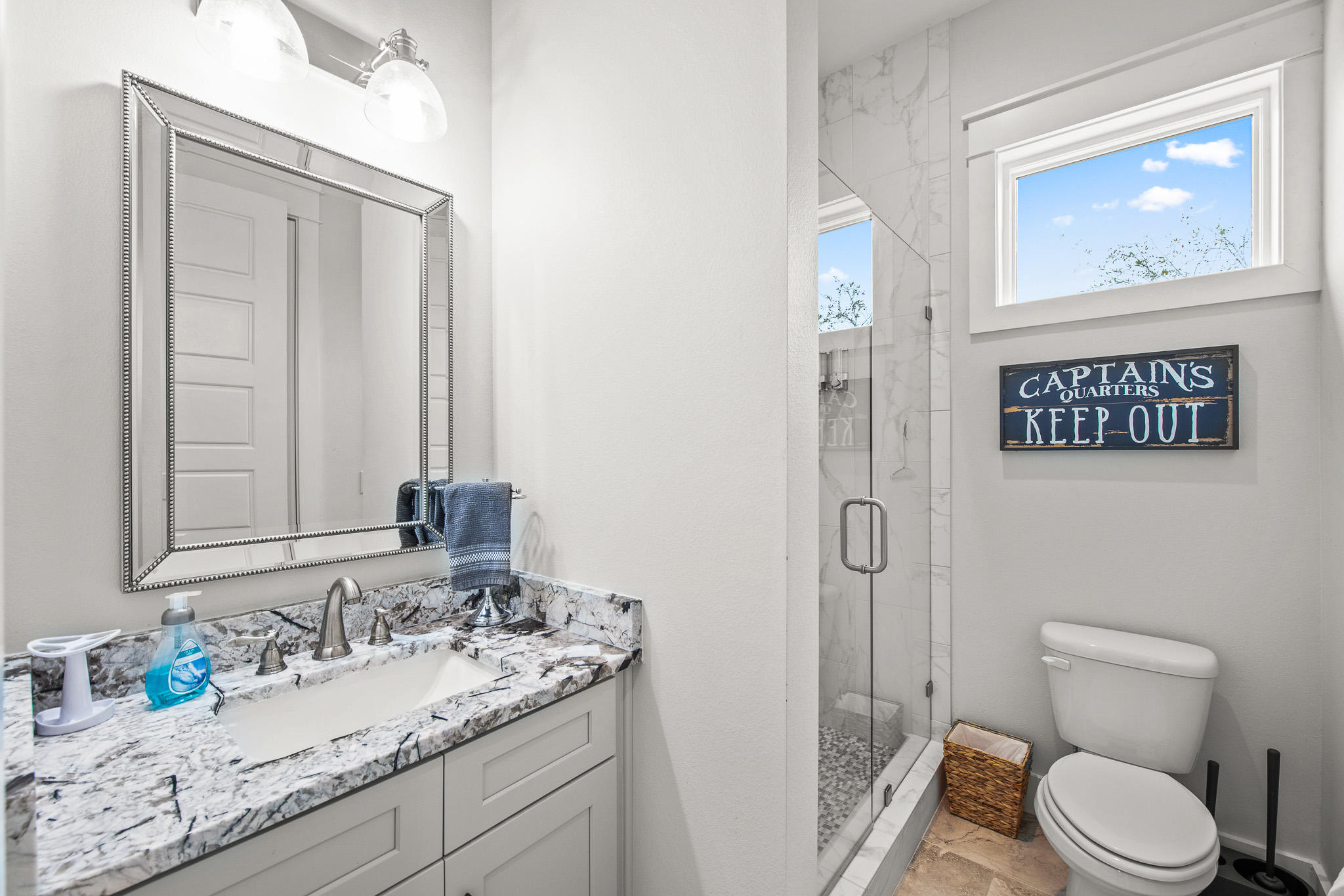 HIGHLAND PARKS - Residential