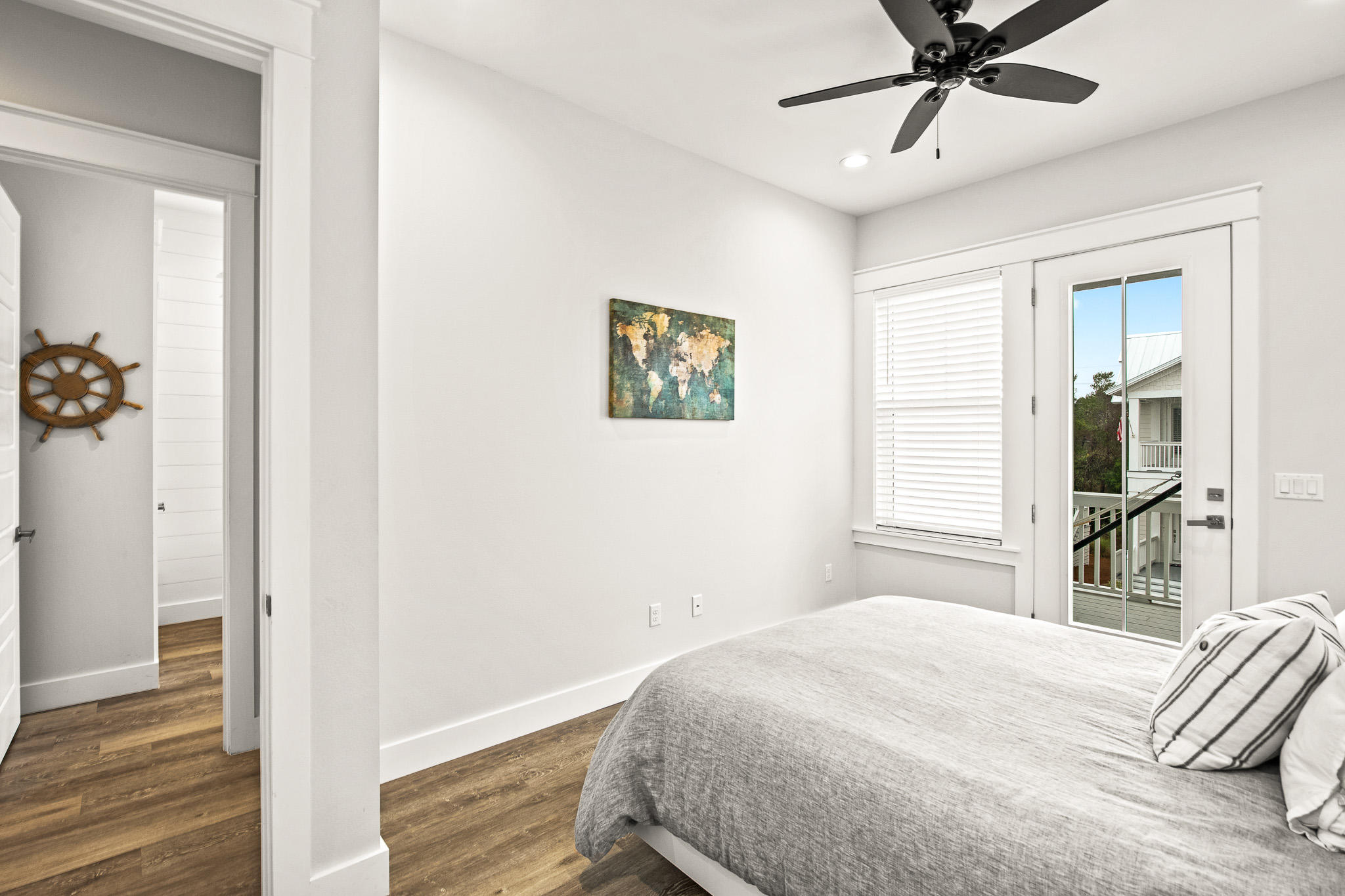 HIGHLAND PARKS - Residential