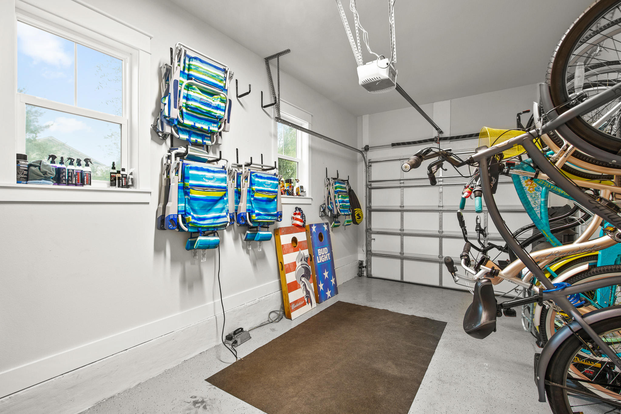 HIGHLAND PARKS - Residential