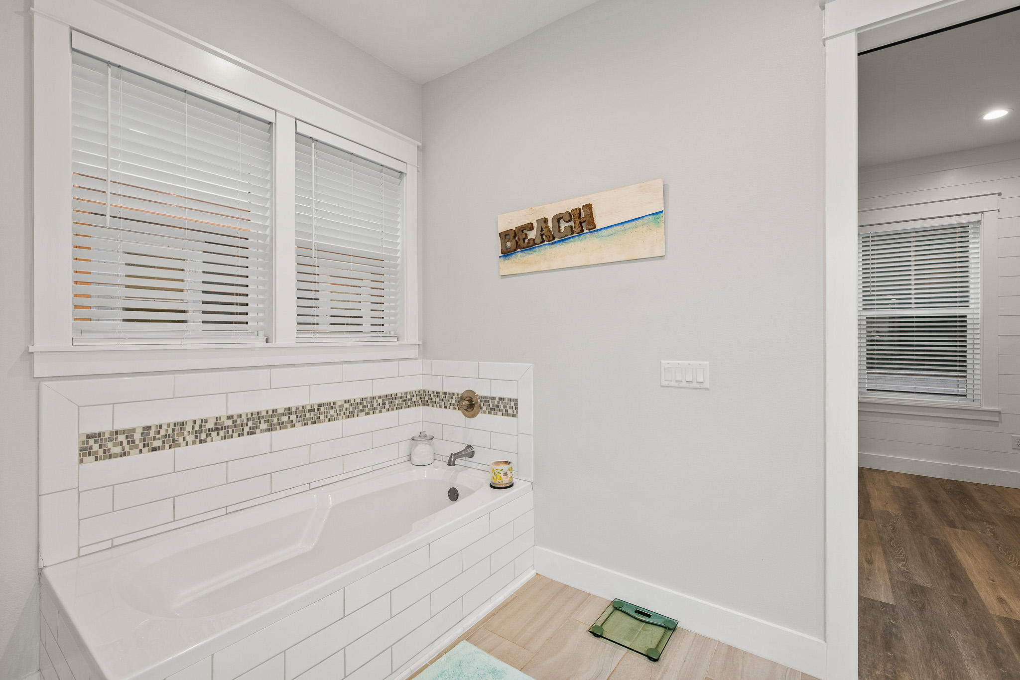 HIGHLAND PARKS - Residential