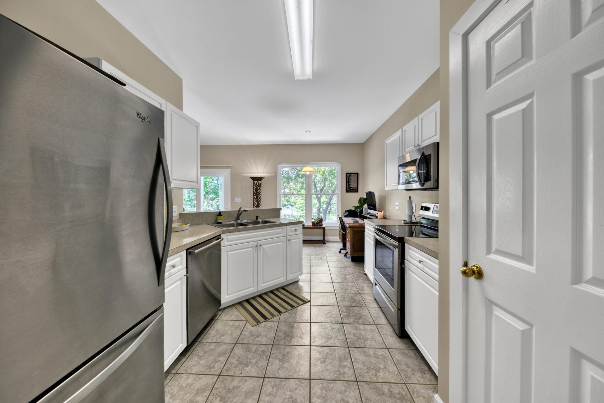 B'DOVEY S/D - Residential