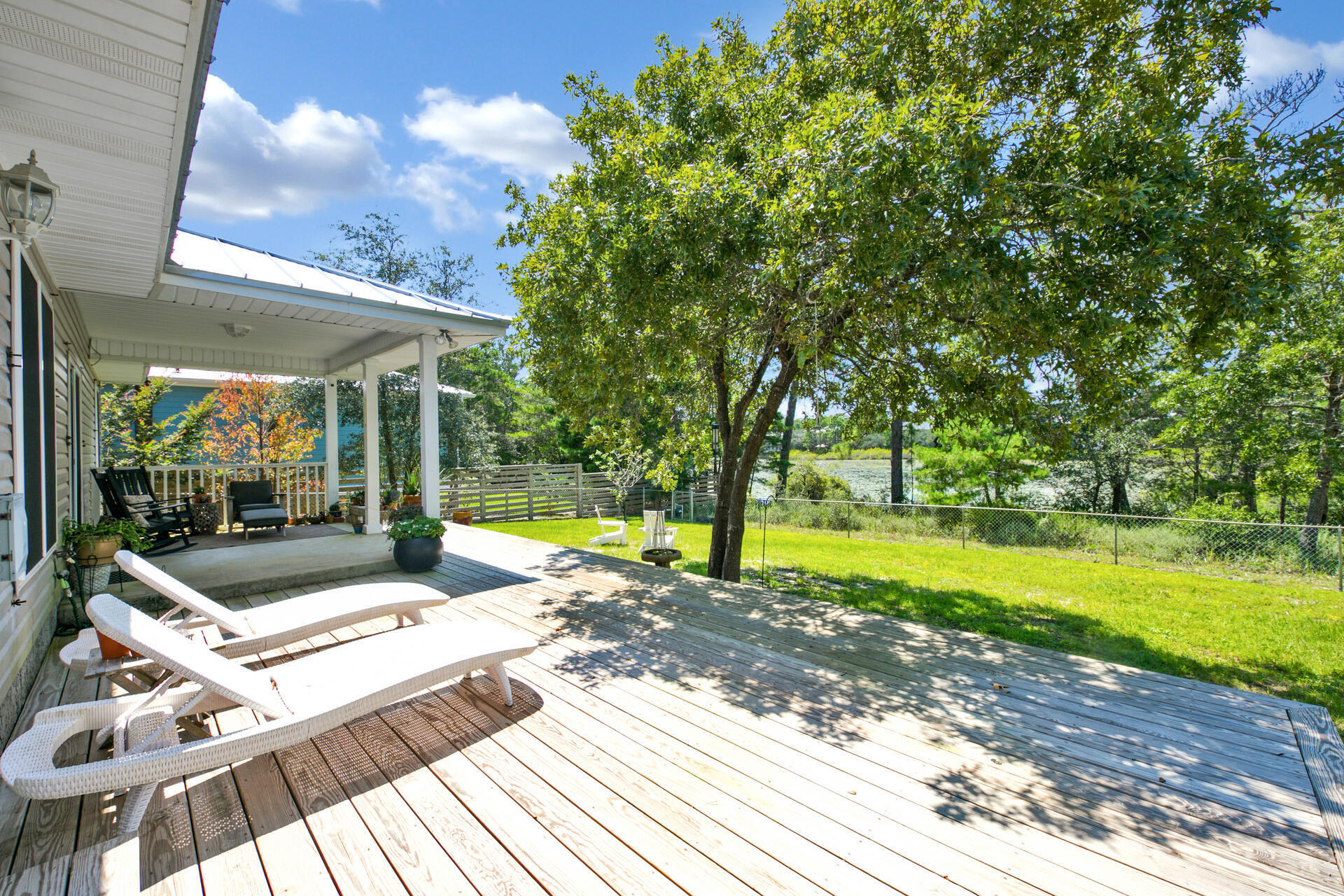 B'DOVEY S/D - Residential