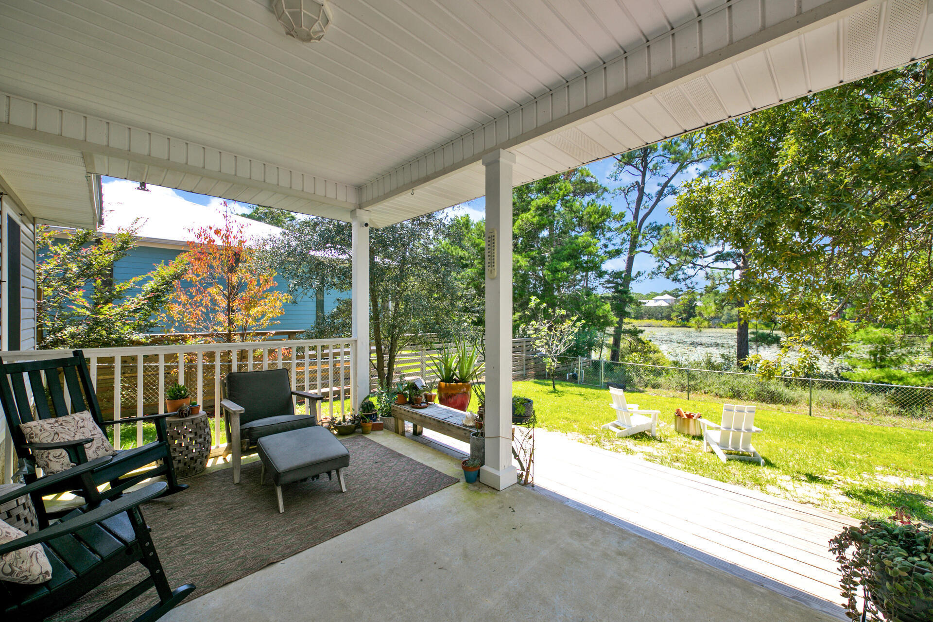 B'DOVEY S/D - Residential