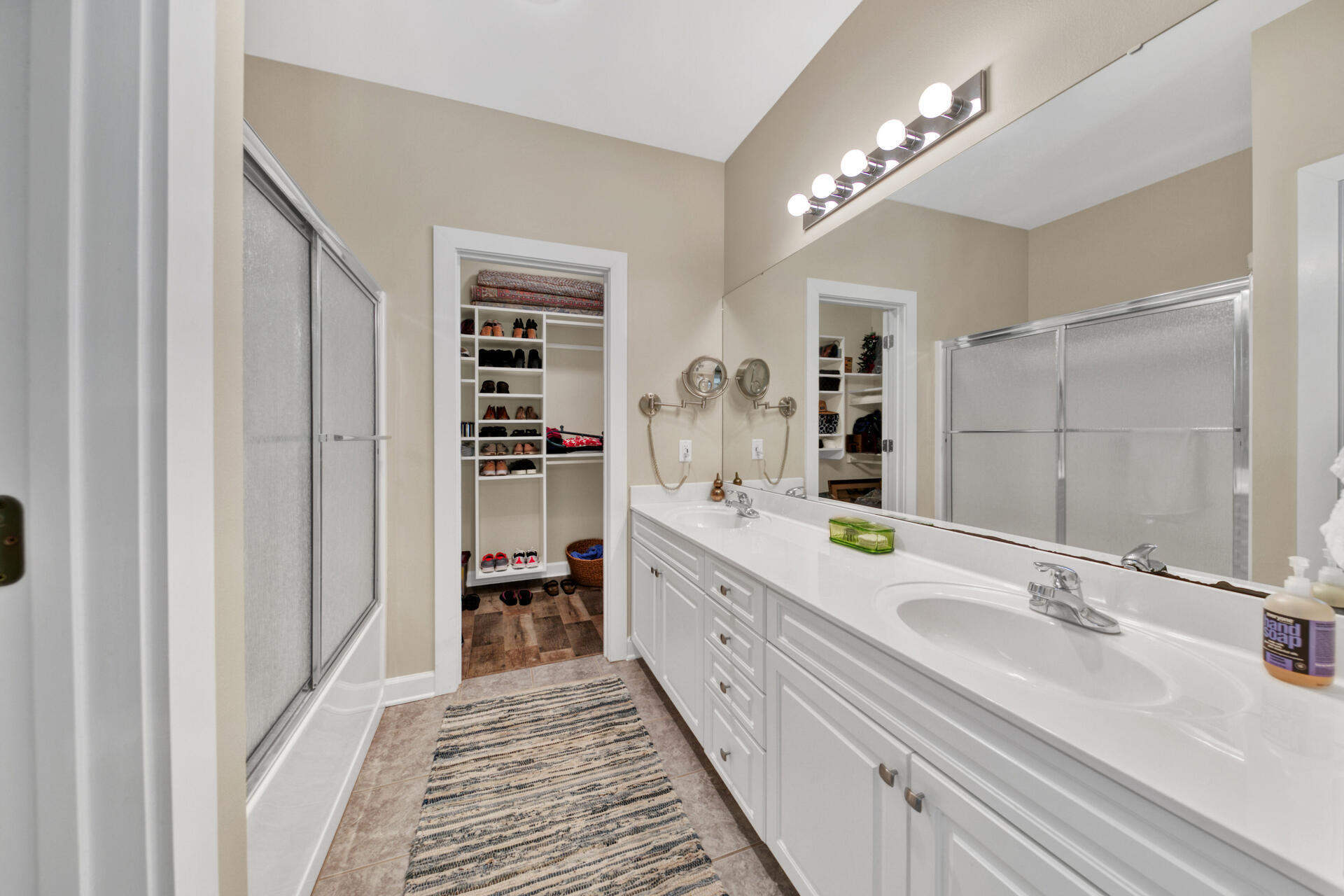 B'DOVEY S/D - Residential