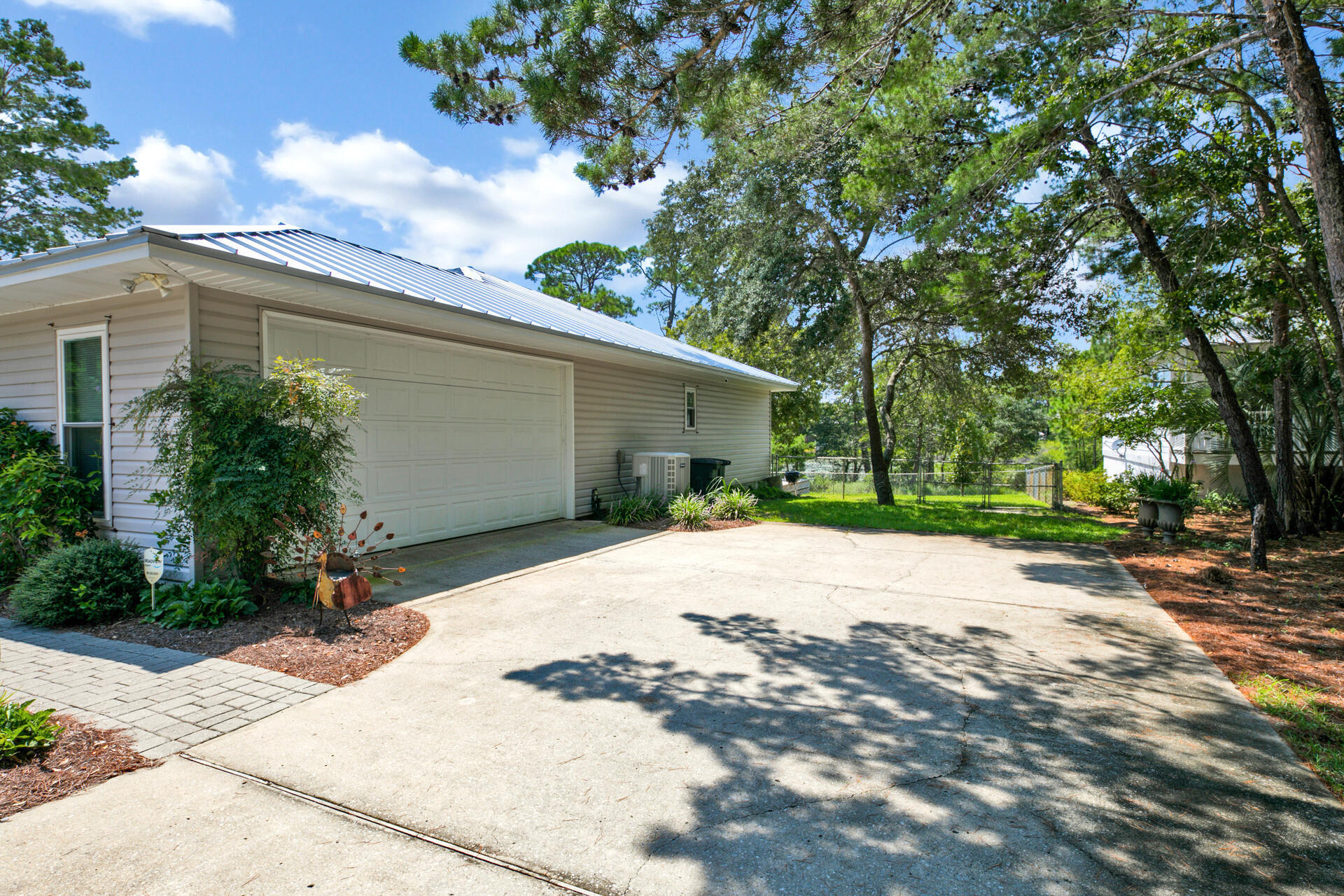 B'DOVEY S/D - Residential