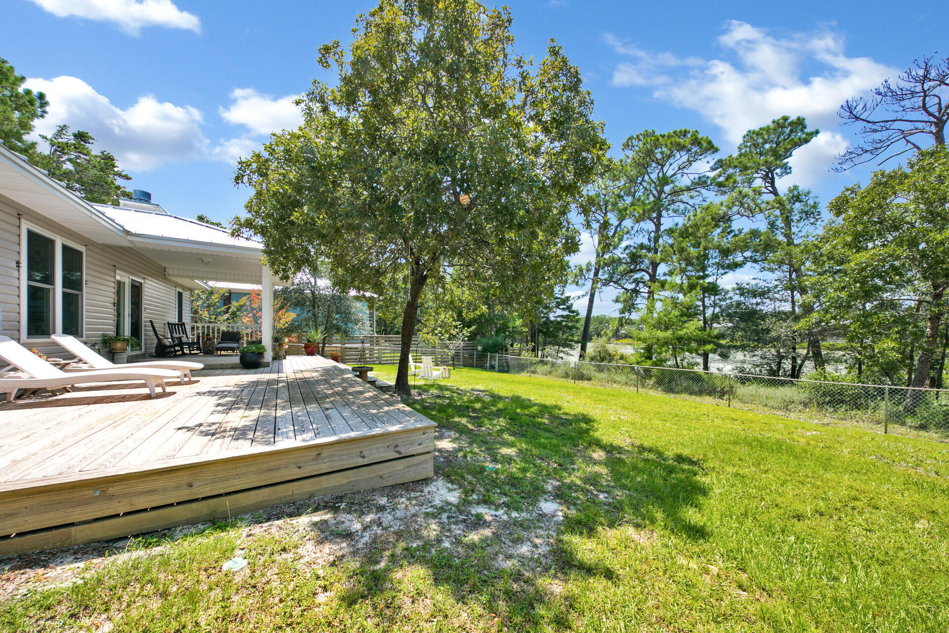 B'DOVEY S/D - Residential