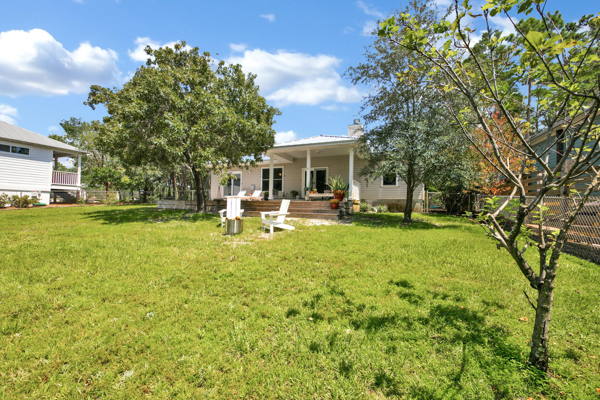 B'DOVEY S/D - Residential