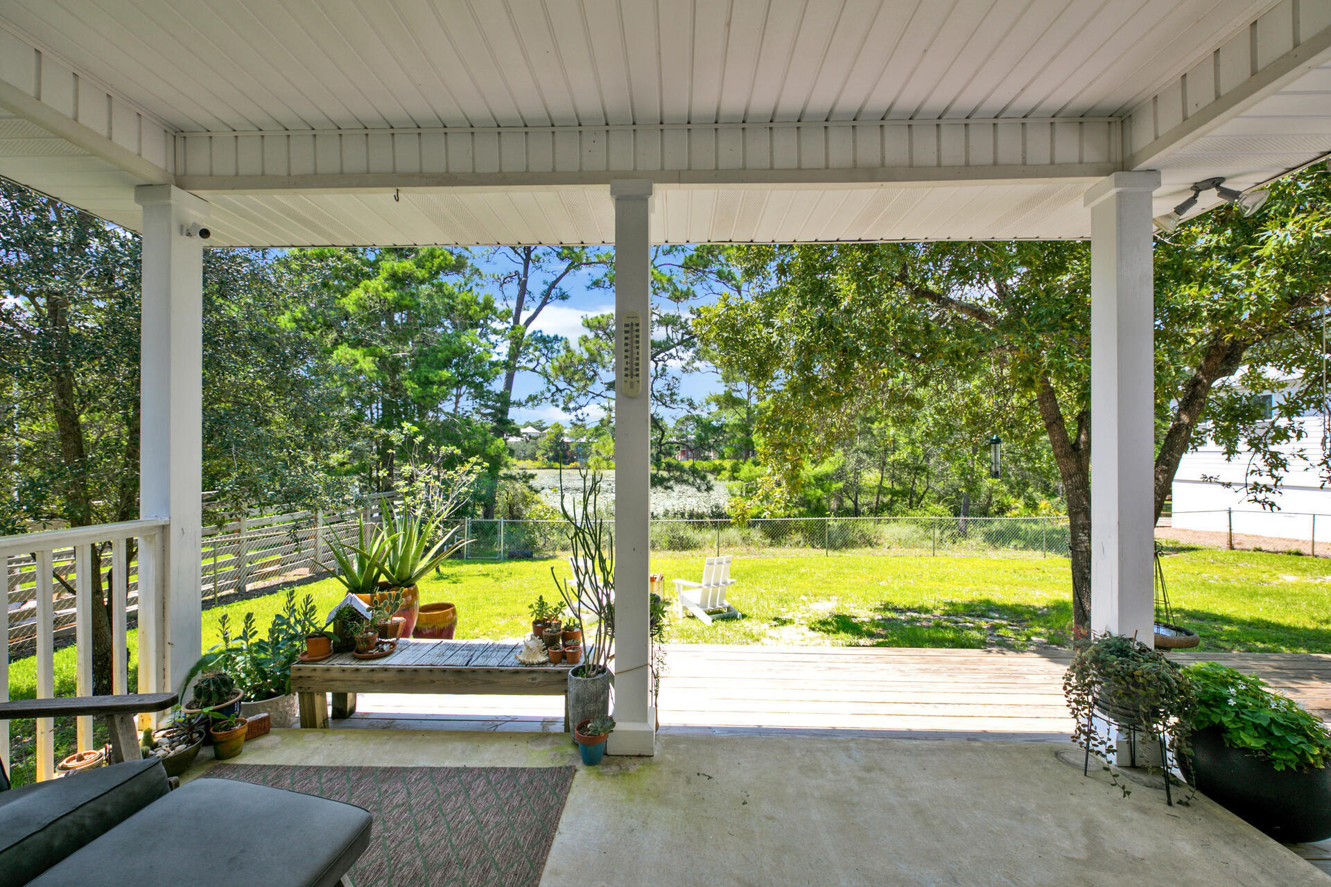 B'DOVEY S/D - Residential