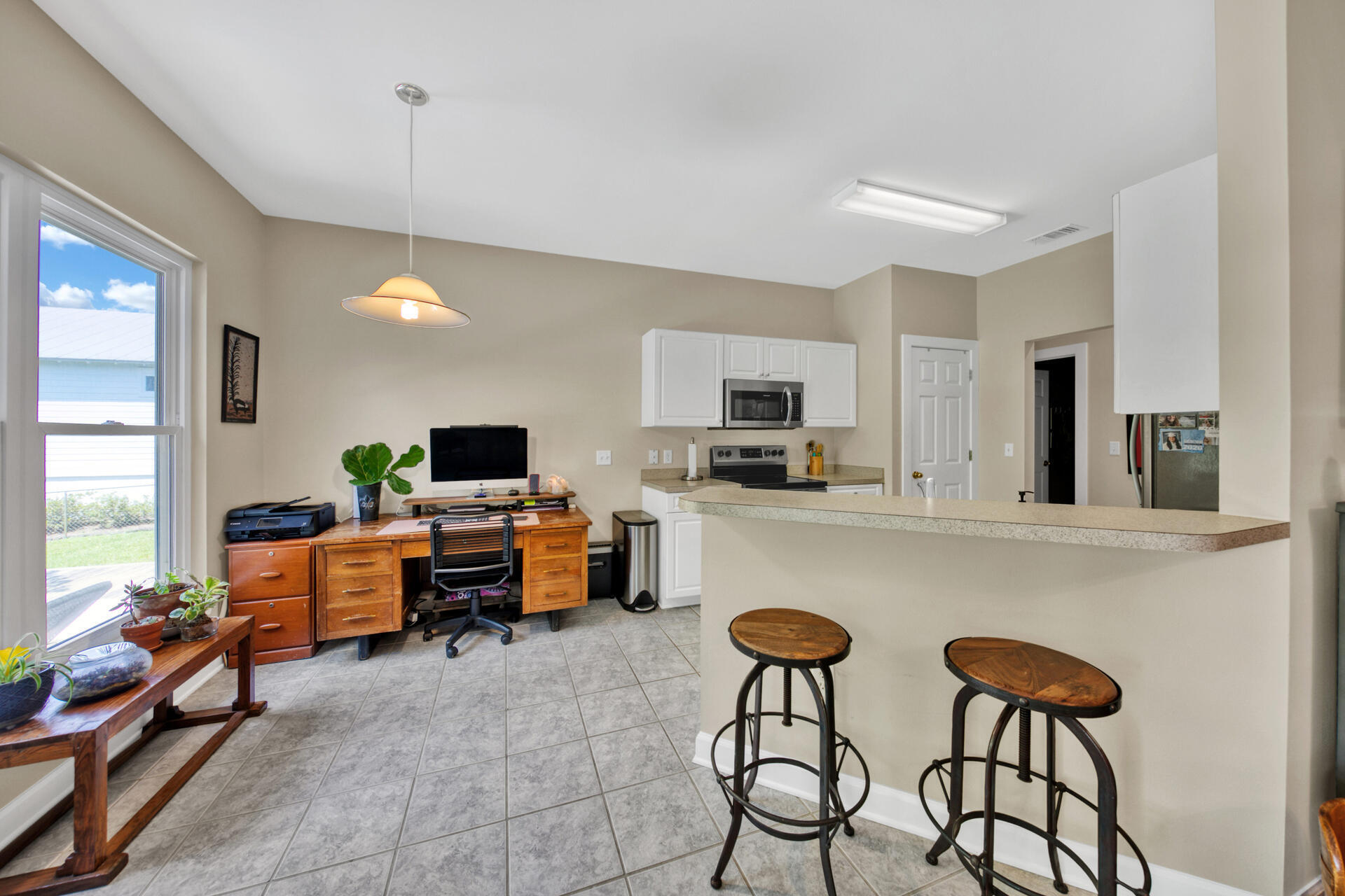 B'DOVEY S/D - Residential