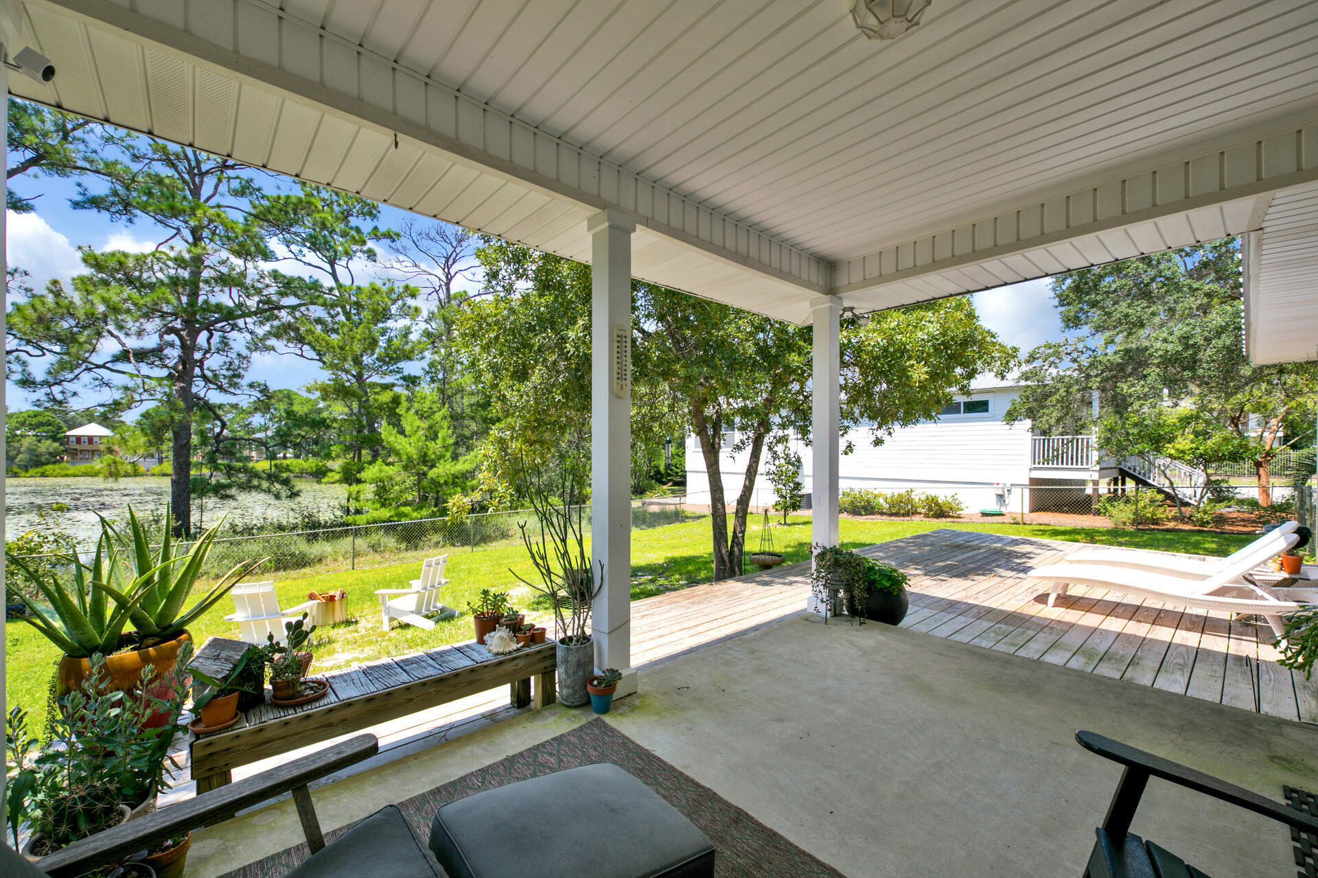 B'DOVEY S/D - Residential