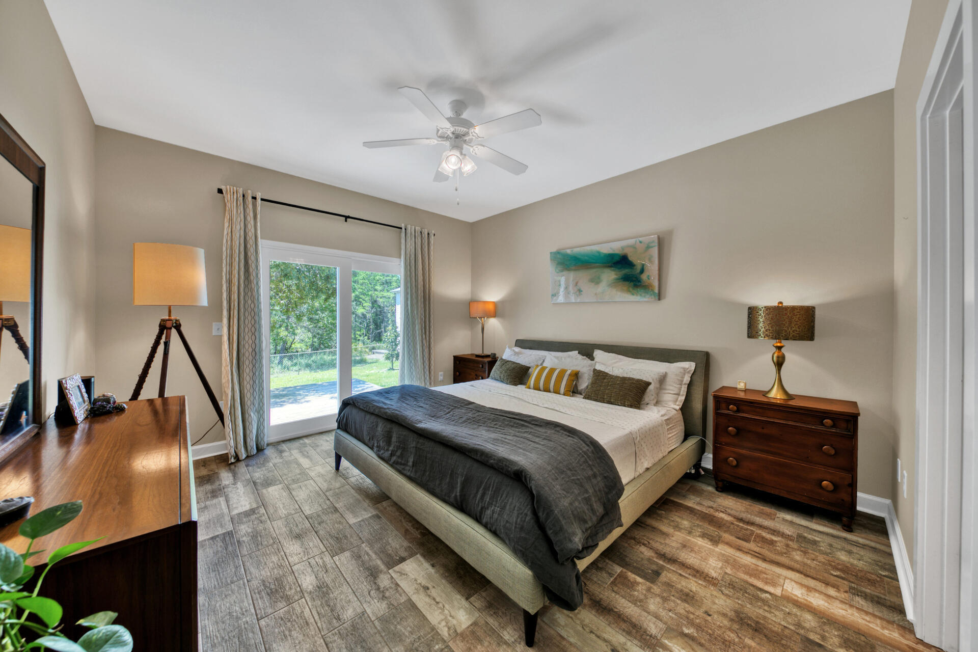 B'DOVEY S/D - Residential