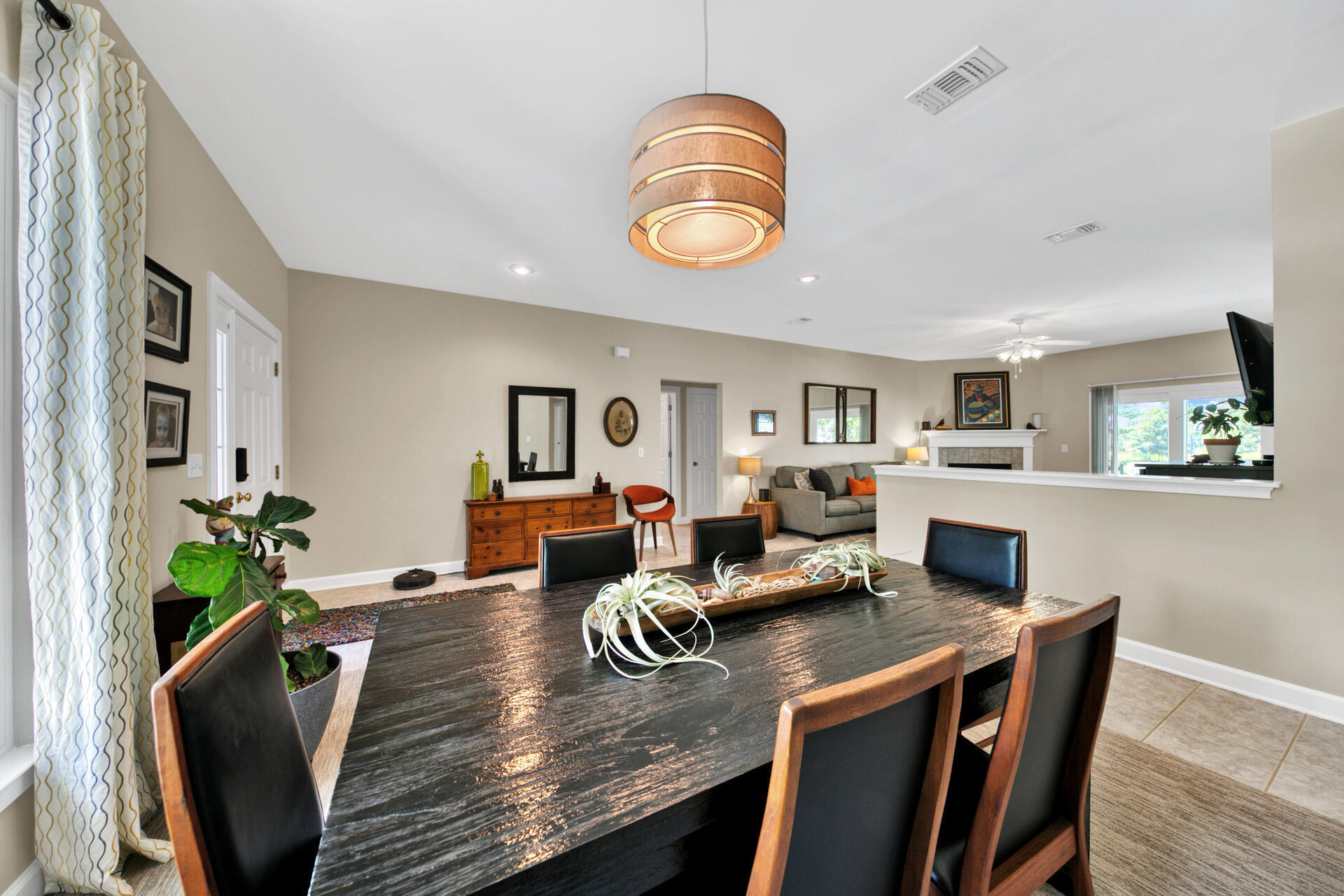 B'DOVEY S/D - Residential