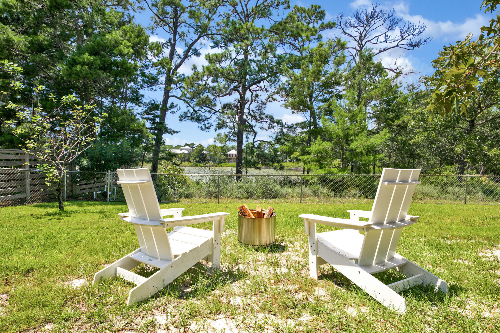 B'DOVEY S/D - Residential