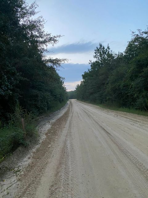 Photo of Parcel B&C Yellow River Baptist Church Road, Baker, FL 32531 (MLS # 971540) Photo of Parcel B&C Yellow River Baptist Church Road, Baker, FL 32531 (MLS # 971540)