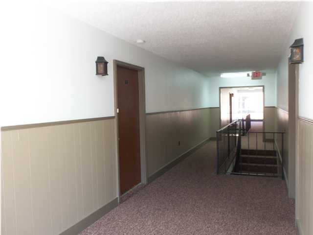 FAIR OAKS VILLAGE CONDO - Residential Lease