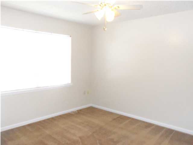 FAIR OAKS VILLAGE CONDO - Residential Lease