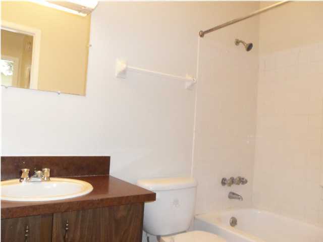 FAIR OAKS VILLAGE CONDO - Residential Lease