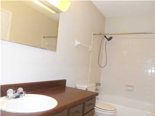 FAIR OAKS VILLAGE CONDO - Residential Lease
