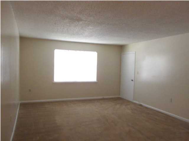 FAIR OAKS VILLAGE CONDO - Residential Lease
