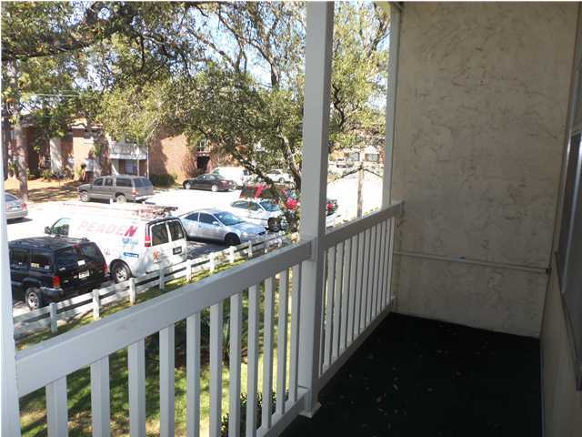 FAIR OAKS VILLAGE CONDO - Residential Lease