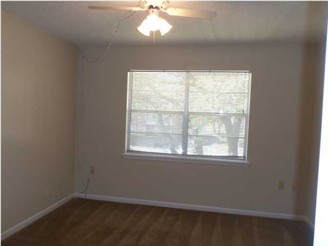 FAIR OAKS VILLAGE CONDO - Residential Lease