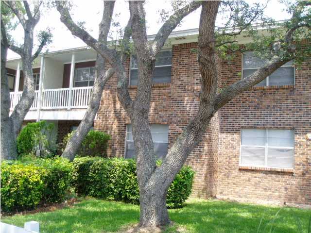 FAIR OAKS VILLAGE CONDO - Residential Lease
