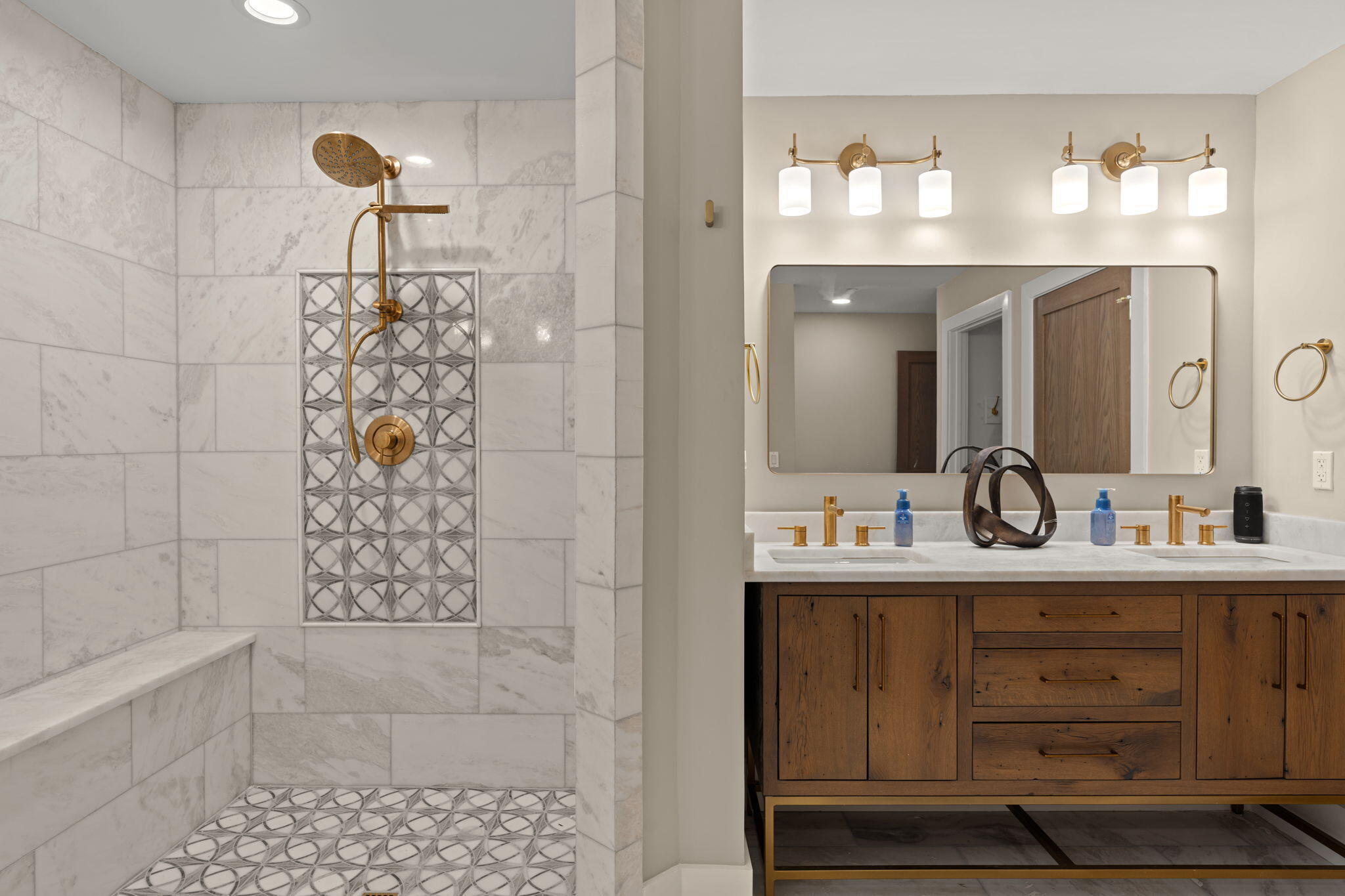 ANCHORAGE AT SANDESTIN THE - Residential