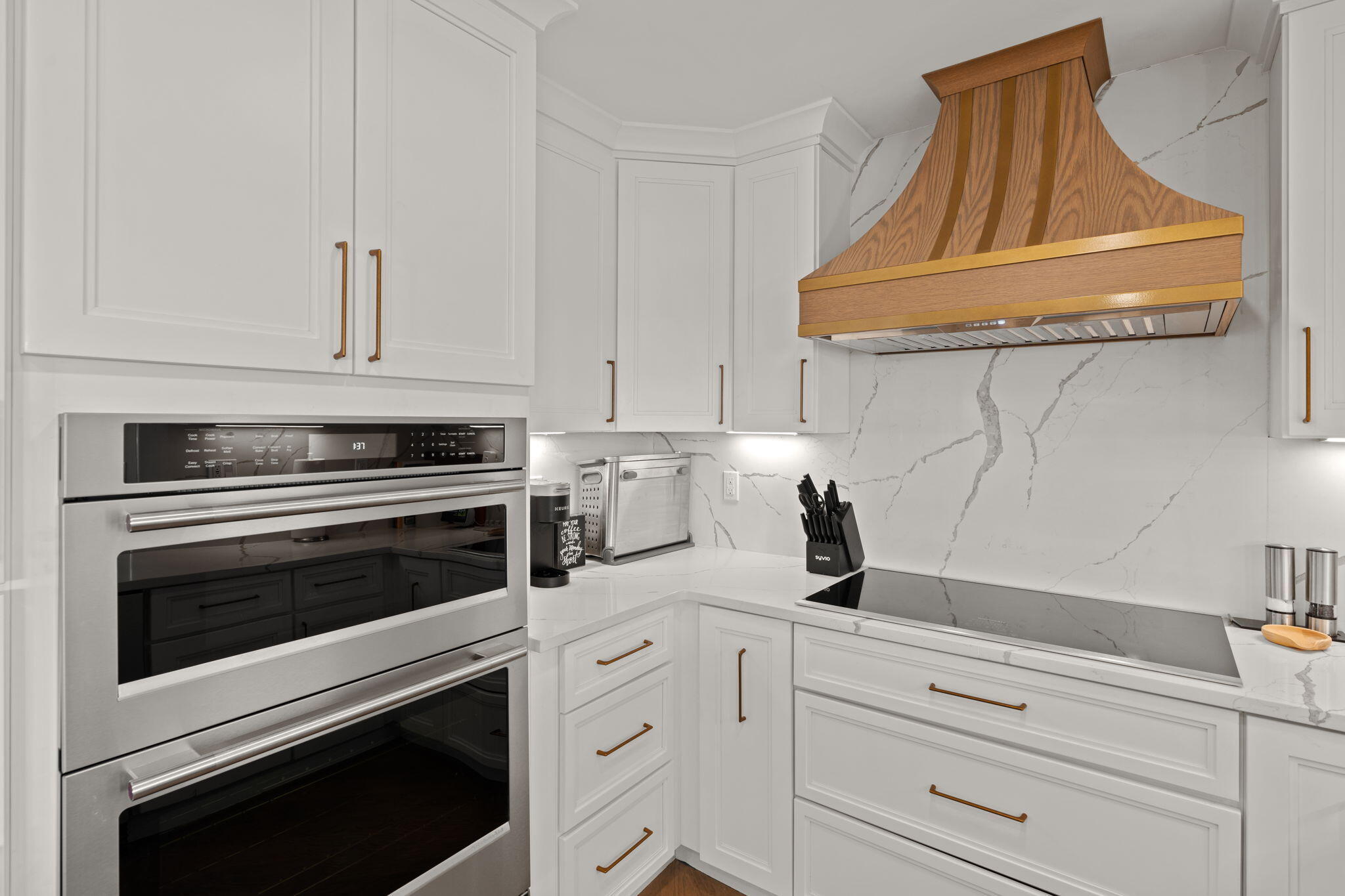 ANCHORAGE AT SANDESTIN THE - Residential