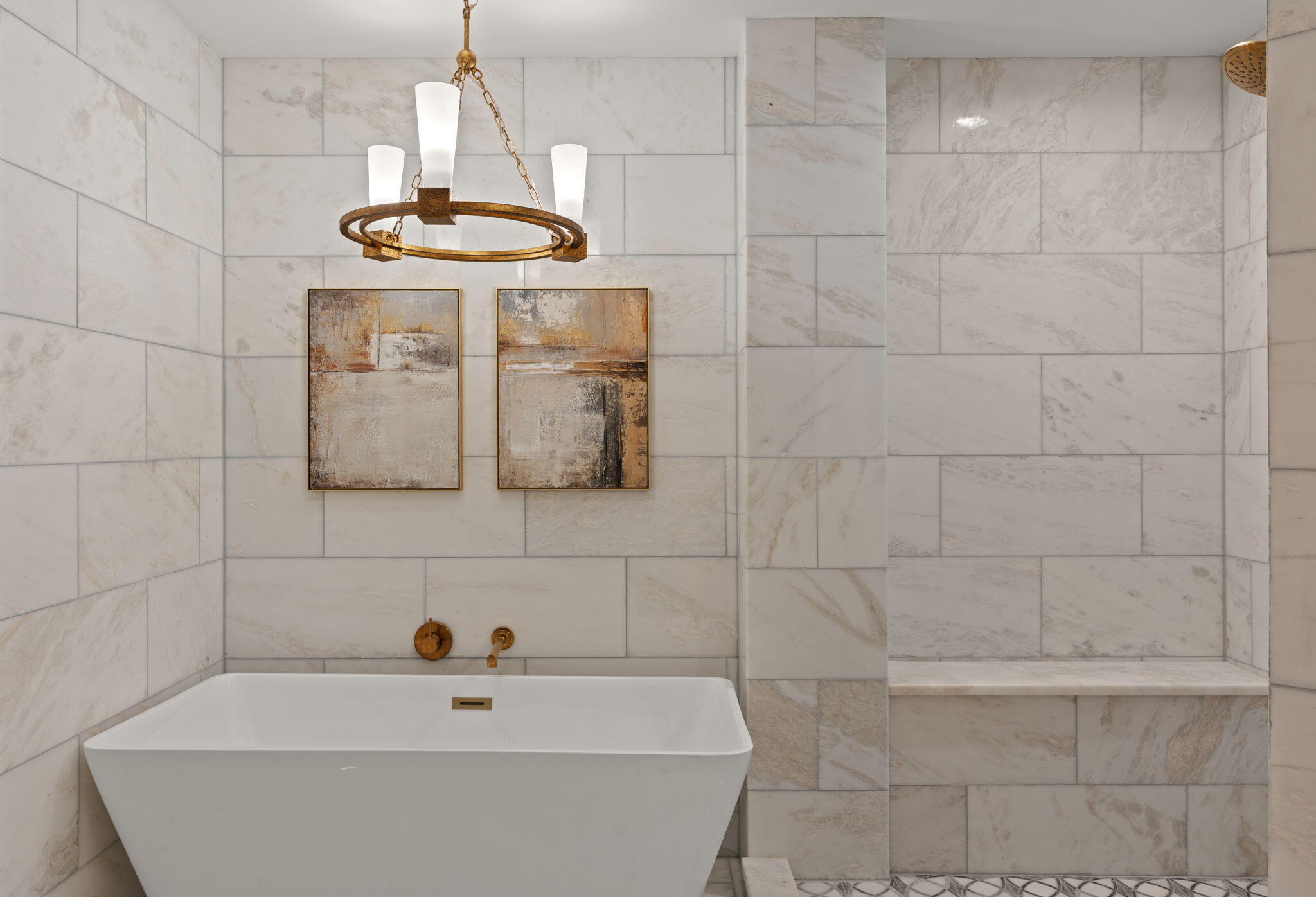 ANCHORAGE AT SANDESTIN THE - Residential