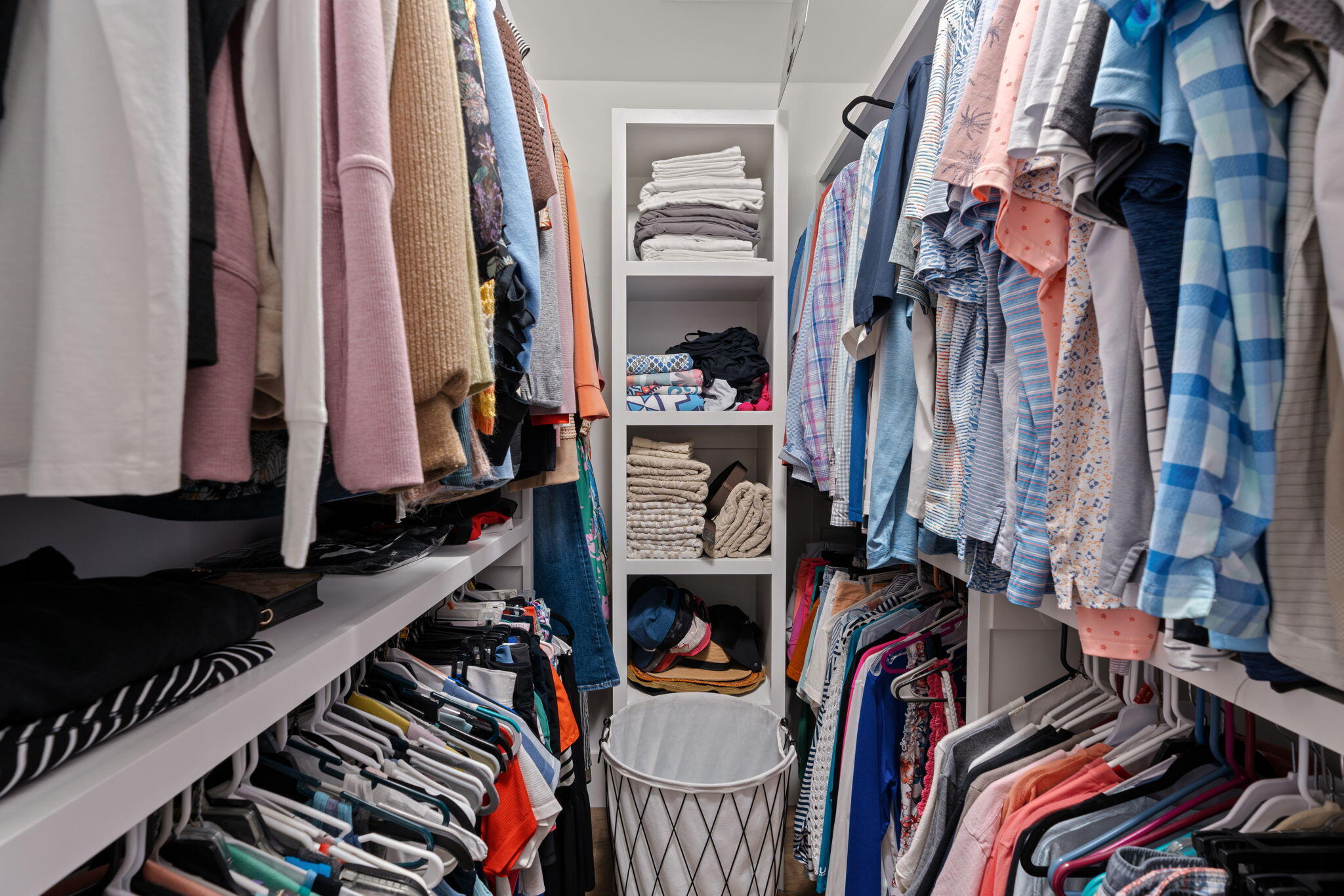 ANCHORAGE AT SANDESTIN THE - Residential