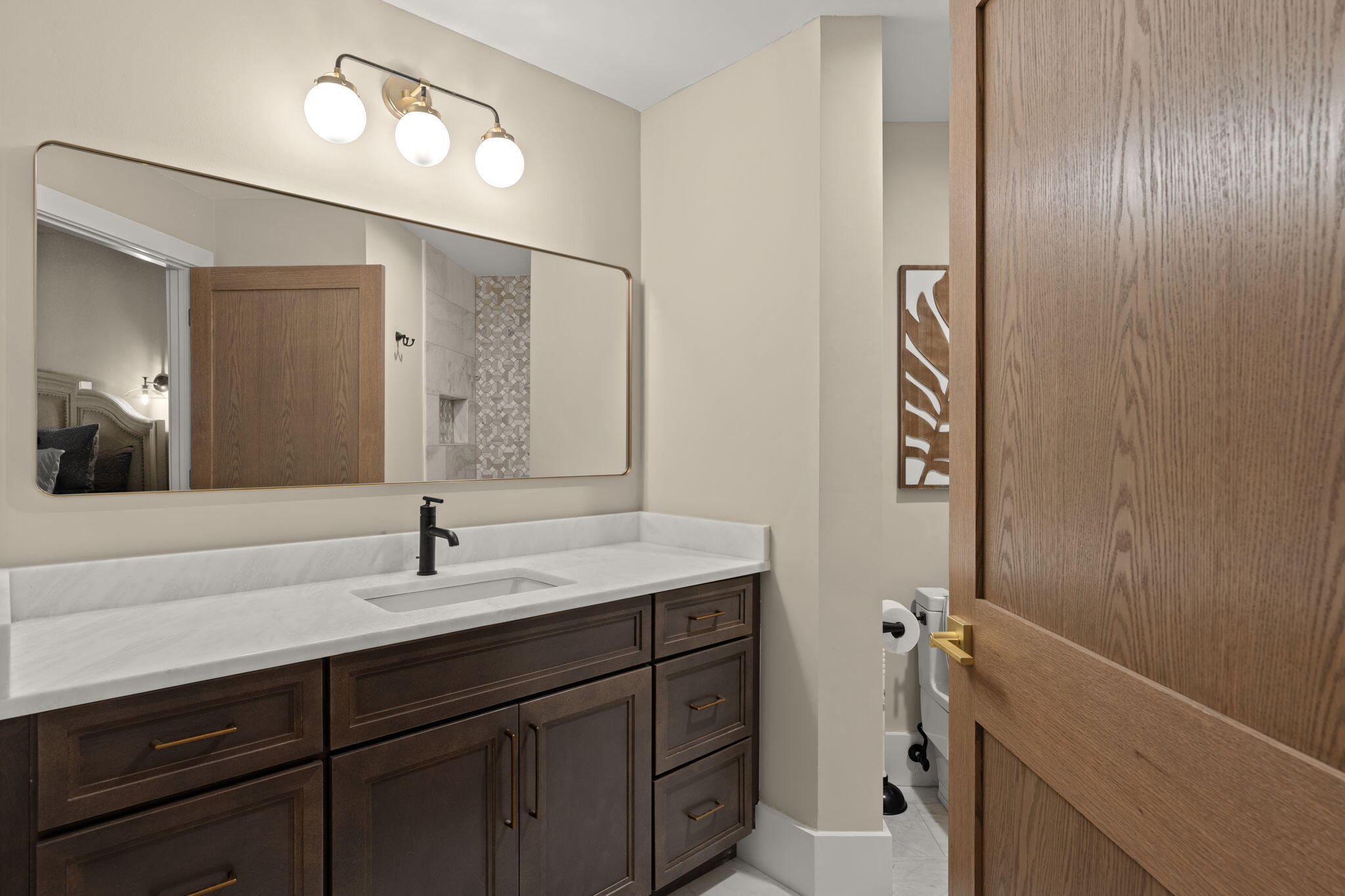 ANCHORAGE AT SANDESTIN THE - Residential