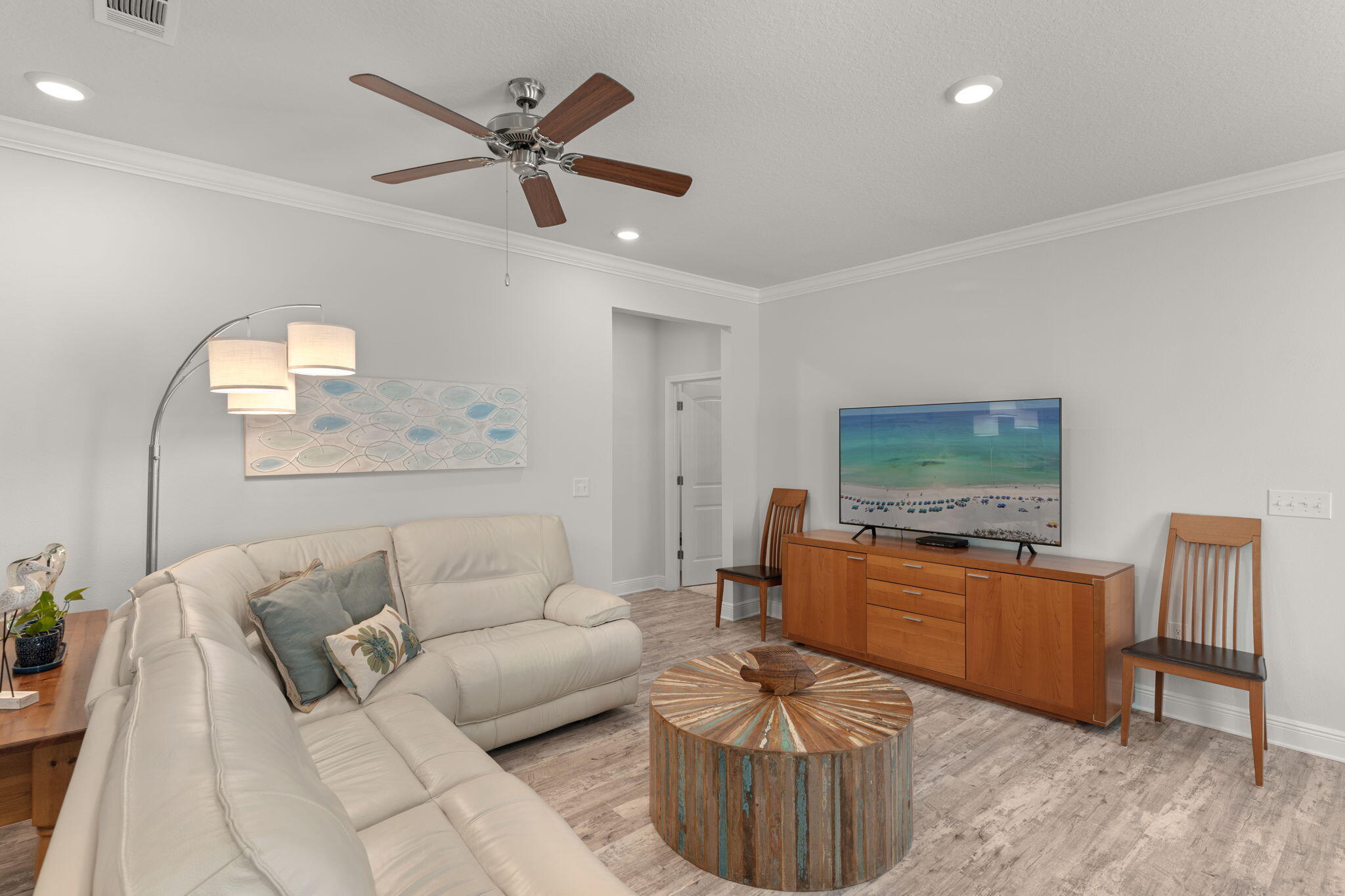 STONEGATE - Residential